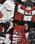 Camiseta The Last Attack - Attack On Titan en internet