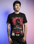 Camiseta Guts - Berserk 2024