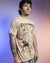 Camiseta Digimon en internet