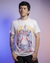 Camiseta Falsos Mugiwara - One Piece