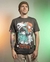 Camiseta Ranma 1/2