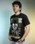 Camiseta Alexander Anderson - Hellsing en internet