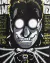 Camiseta Alexander Anderson - Hellsing - comprar online