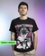 Camiseta Uzumaki - Junji Ito