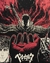 Camiseta Guts - Berserk 2024 - comprar online