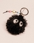 Imagen de Accesorios susuwatari