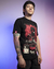 Camiseta Guts - Berserk 2024 en internet