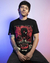 Camiseta Guts - Berserk 2024 - sasageyo