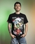Camiseta One Piece EGGHEAD