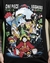 Camiseta One Piece EGGHEAD - comprar online