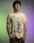 Camiseta Dio Brando - Jojos
