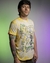 Camiseta Dio Brando - Jojos en internet