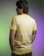 Camiseta Dio Brando - Jojos - sasageyo