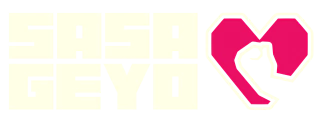 sasageyo