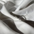 Anel Alana - comprar online