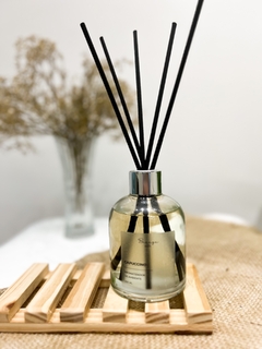 Difusor de Ambiente Capuccino - 200mL