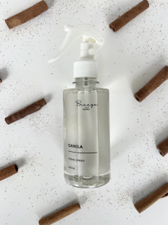Home Spray Canela