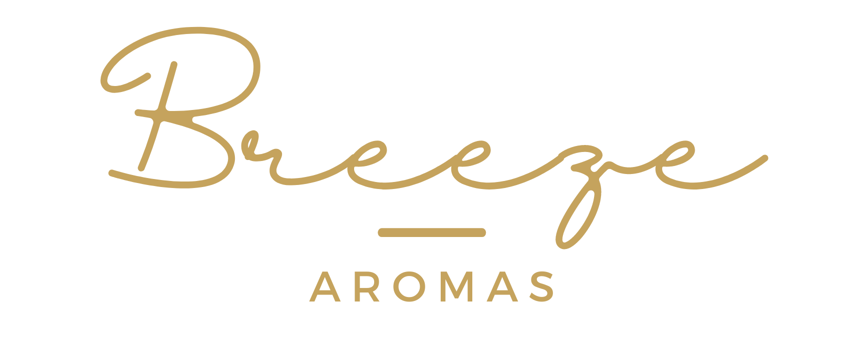 Breeze Aromas
