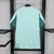 Camisa Cruzeiro 25/26 treino