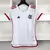 Camisa Feminina Flamengo Jogo II - 24/25 - comprar online