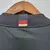 Camisa Seleção da Alemanha I 20/21 - Conceito vix