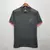 Camisa Seleção da Alemanha I 20/21