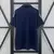 Camisa Polo Flamengo Viagem - 25/26 - Conceito vix