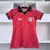 Camisa Feminina Flamengo Lifestyler - 24/25
