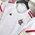 Camisa Feminina Flamengo Jogo II - 24/25 na internet