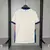 Camisa Chelsea II 24/25 - loja online