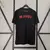 Camisa Red Bull Leipzig 2024/25 - Conceito vix