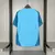 Camisa Flamengo Treino 25/26