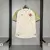 Camisa Feminina Vasco Da Gama III 24/25 - comprar online
