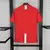 Camisa Manchester United I Retro 2007/2008