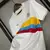 Camisa Colômbia 100 anos 24/25 - Conceito vix