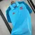Camisa Polo Flamengo 25/26 na internet