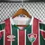 Camisa Fluminense I 24/25 - comprar online