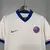 Camisa Chelsea II 24/25 na internet