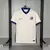 Camisa Chelsea II 24/25