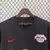 Camisa Red Bull Leipzig 2024/25 na internet