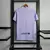 Camisa Barcelona II 21/22 - comprar online