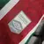 Camisa Fluminense I 24/25 - loja online