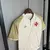 Camisa Feminina Vasco Da Gama III 24/25 na internet