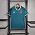 Camisa Vasco Goleiro - 24/25