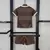 Kit Infantil Flamengo Consciência Negra - 24/25 - loja online
