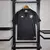 Camisa Vasco da Gama Goleiro - 24/25