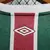 Imagem do Camisa Fluminense I 24/25