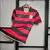 Camisa Flamengo 2009 - Retro