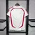 Camisa Milan II 2006/2007 Retro