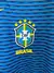 Camisa seleção Brasil 2024 na internet
